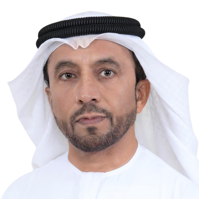 د.سعيد الكعبي