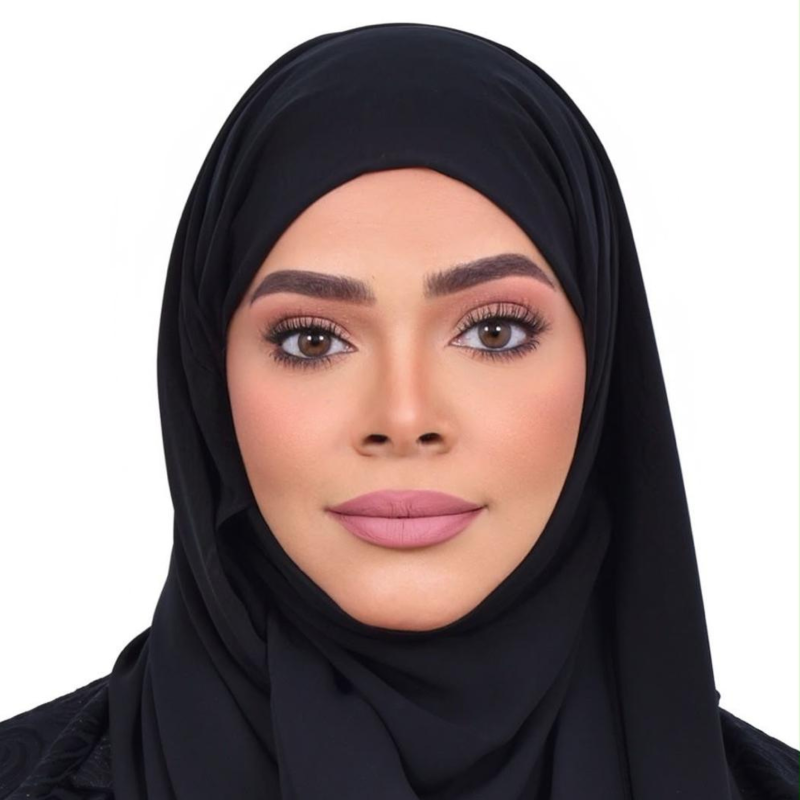 د.أسماء النعيمي