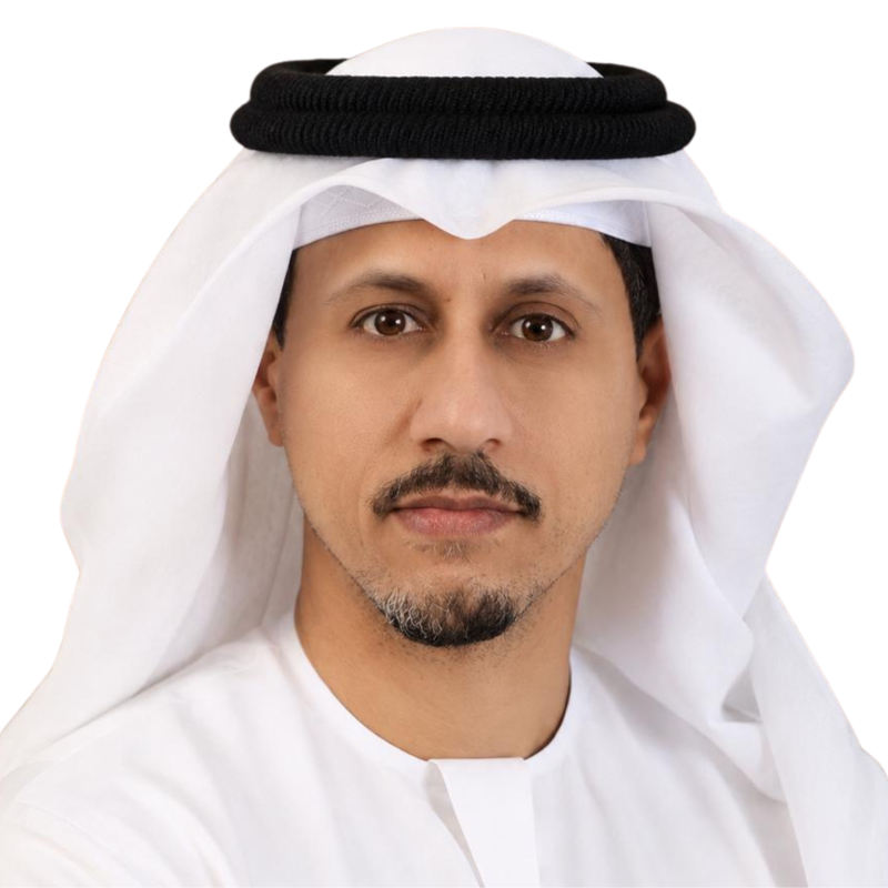 أحمد الكثيري